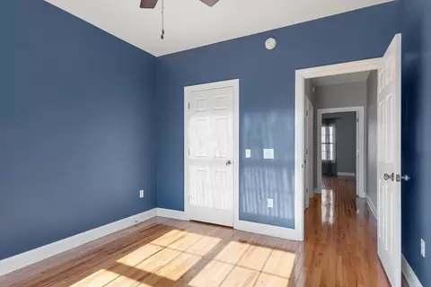 Bedroom - 31 Chickory Ln, Monteagle, TN 37356 photo 6 of 9