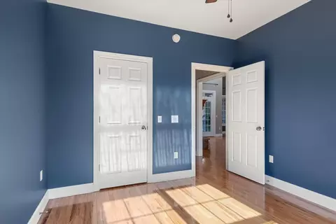 Bedroom - 31 Chickory Ln, Monteagle, TN 37356 photo 5 of 9