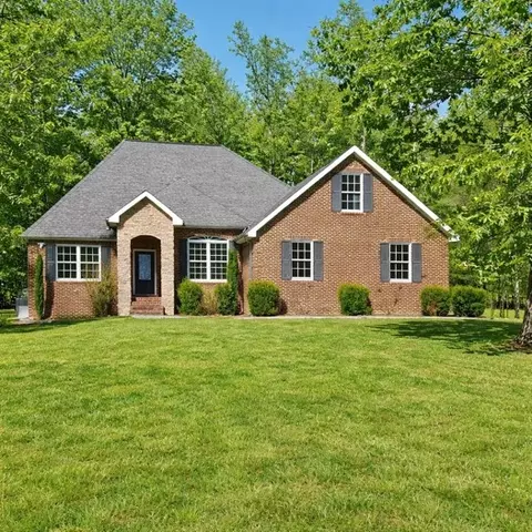 31 Chickory Ln, Monteagle, TN 37356