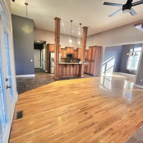 Other - 31 Chickory Ln, Monteagle, TN 37356 photo 1 of 9