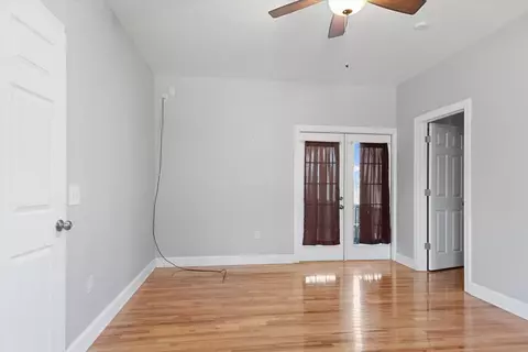 Bedroom - 31 Chickory Ln, Monteagle, TN 37356 photo 2 of 9