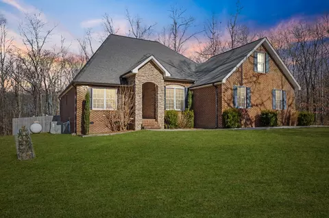 31 Chickory Ln, Monteagle, TN 37356