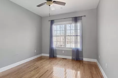 Bedroom - 31 Chickory Ln, Monteagle, TN 37356 photo 7 of 9