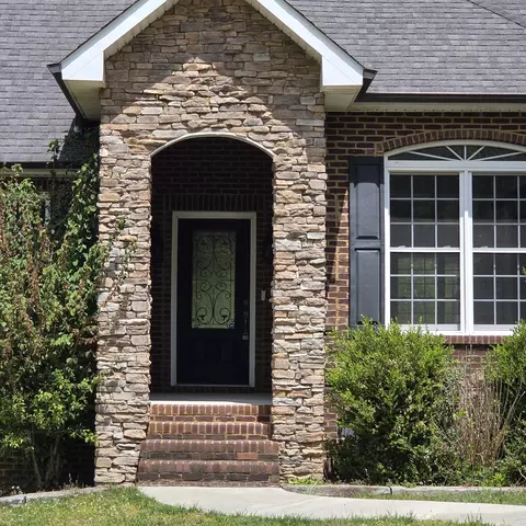 Exterior - 31 Chickory Ln, Monteagle, TN 37356 photo 13 of 13