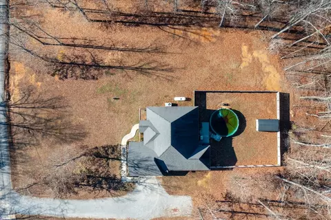 View/Area - 31 Chickory Ln, Monteagle, TN 37356 photo 1 of 8