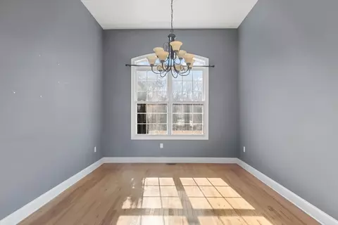 Other - 31 Chickory Ln, Monteagle, TN 37356 photo 2 of 9
