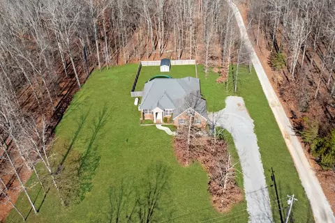 View/Area - 31 Chickory Ln, Monteagle, TN 37356 photo 2 of 8