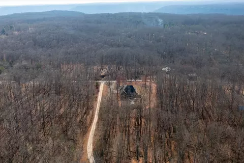 Other - 31 Chickory Ln, Monteagle, TN 37356 photo 9 of 9