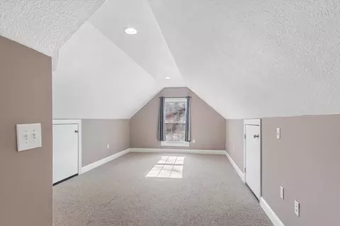 Bedroom - 31 Chickory Ln, Monteagle, TN 37356 photo 3 of 9