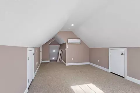 Other - 31 Chickory Ln, Monteagle, TN 37356 photo 5 of 9
