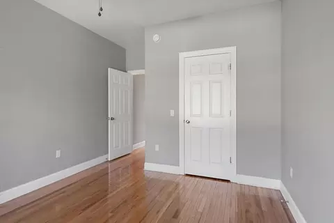 Bedroom - 31 Chickory Ln, Monteagle, TN 37356 photo 8 of 9