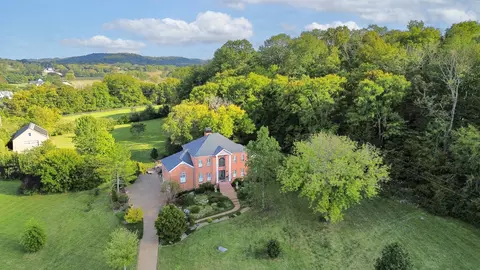 2629 Goose Creek Byp, Franklin, TN 37064