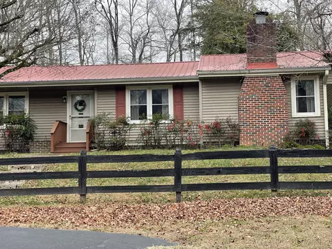 9210 Hwy 64 E, Pulaski, TN 38478
