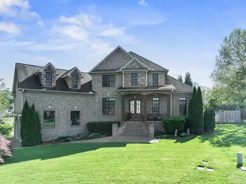 7402 Cold Harbor Ct, Fairview, TN 37062