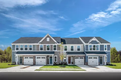 378 Tompkins Ln, Gallatin, TN 37066