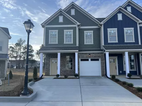 341 Carver Connection, Lebanon, TN 37087