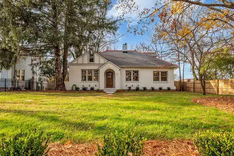 921 N 14th St, Nashville, TN 37206