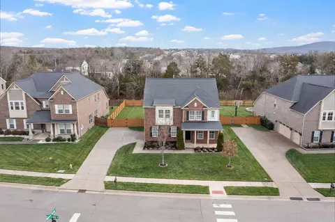 717 Harpers Mill Dr, Nolensville, TN 37135