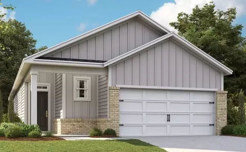 6575 Japonica Ln, White House, TN 37188