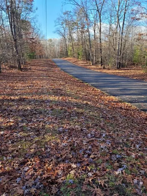 0 Hawks Bluff Rd, Spencer, TN 38585