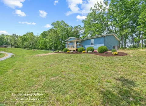 518 Beaver Ln, Gainesboro, TN 38562