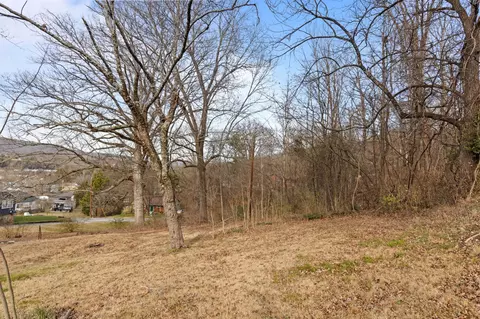 0 Orlando Dr, Chattanooga, TN 37415