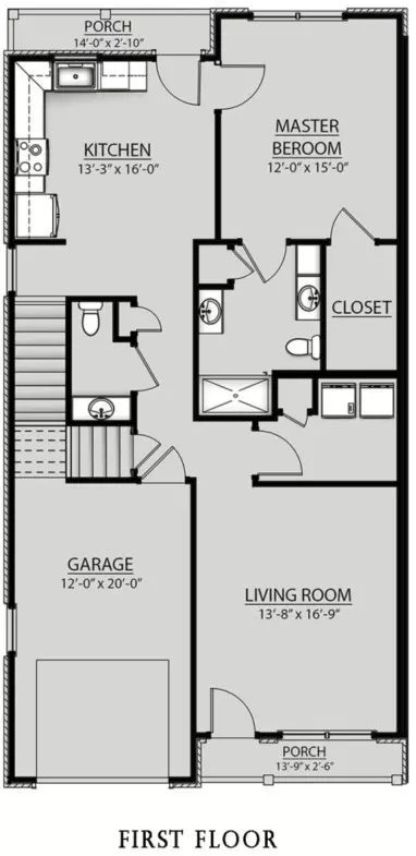 1905 Charadon Ct, Murfreesboro, TN 37129