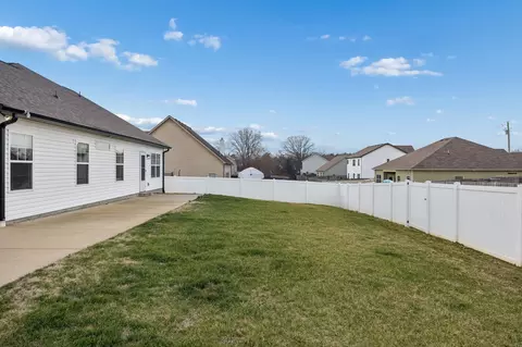 110 Copper Leaf Rd, Murfreesboro, TN 37128 photo 43
