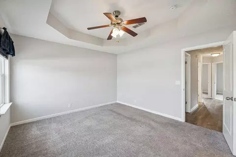 110 Copper Leaf Rd, Murfreesboro, TN 37128 photo 22