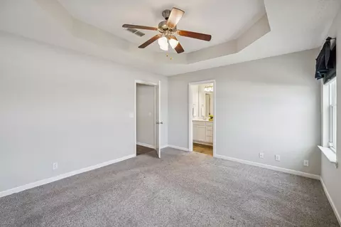 110 Copper Leaf Rd, Murfreesboro, TN 37128 photo 21