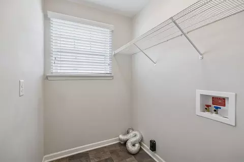 110 Copper Leaf Rd, Murfreesboro, TN 37128 photo 39