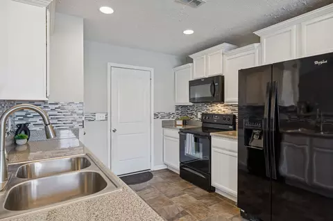 110 Copper Leaf Rd, Murfreesboro, TN 37128 photo 13