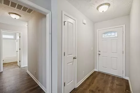 110 Copper Leaf Rd, Murfreesboro, TN 37128 photo 5