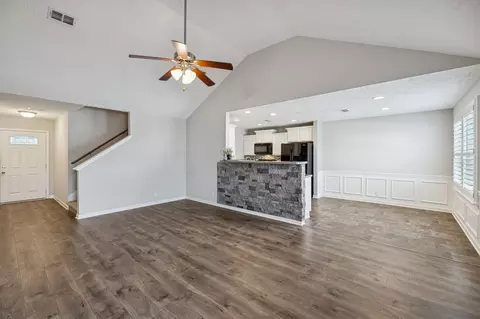 110 Copper Leaf Rd, Murfreesboro, TN 37128 photo 8