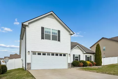 110 Copper Leaf Rd, Murfreesboro, TN 37128 photo 49