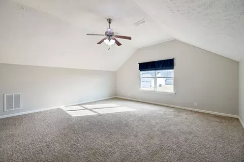 110 Copper Leaf Rd, Murfreesboro, TN 37128 photo 33