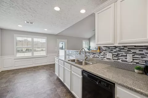 110 Copper Leaf Rd, Murfreesboro, TN 37128 photo 15