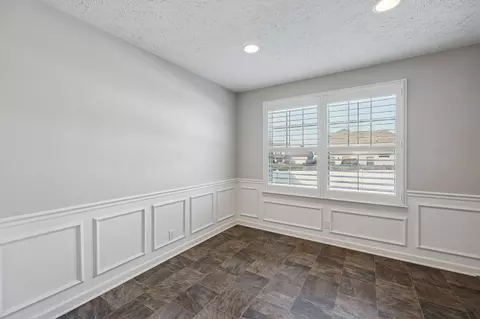 110 Copper Leaf Rd, Murfreesboro, TN 37128 photo 18