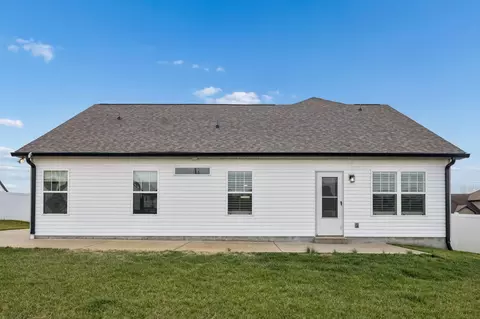 110 Copper Leaf Rd, Murfreesboro, TN 37128 photo 45