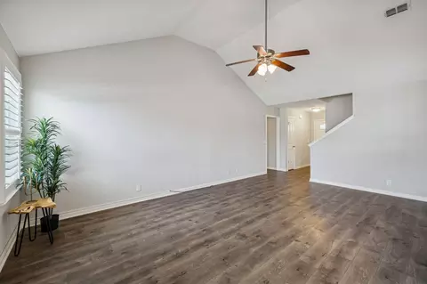110 Copper Leaf Rd, Murfreesboro, TN 37128 photo 19