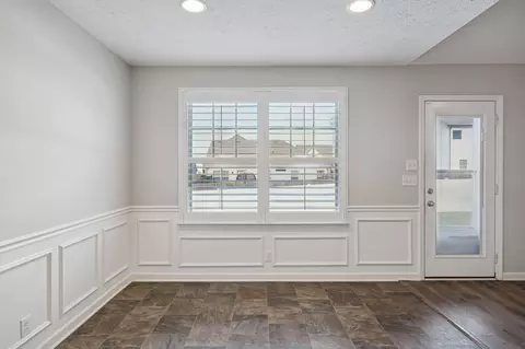 110 Copper Leaf Rd, Murfreesboro, TN 37128 photo 17