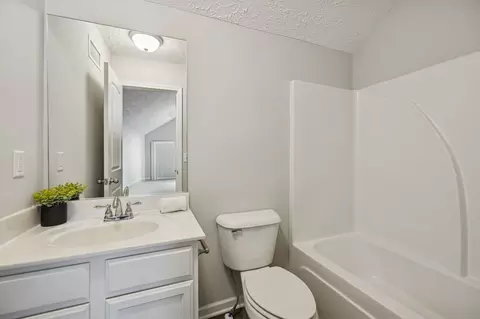 110 Copper Leaf Rd, Murfreesboro, TN 37128 photo 36