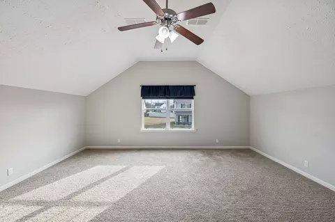 110 Copper Leaf Rd, Murfreesboro, TN 37128 photo 34