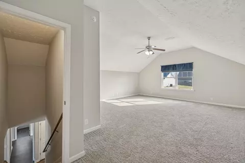 110 Copper Leaf Rd, Murfreesboro, TN 37128 photo 32