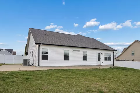 110 Copper Leaf Rd, Murfreesboro, TN 37128 photo 46