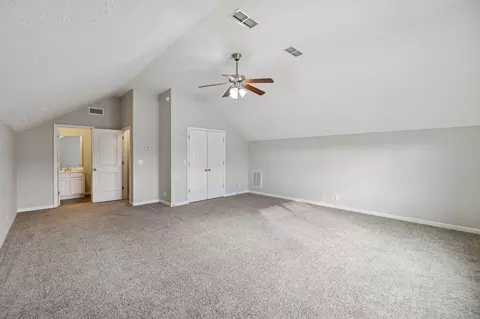 110 Copper Leaf Rd, Murfreesboro, TN 37128 photo 35