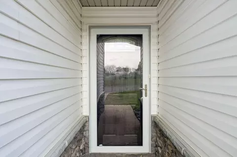 110 Copper Leaf Rd, Murfreesboro, TN 37128 photo 3