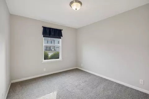 110 Copper Leaf Rd, Murfreesboro, TN 37128 photo 30