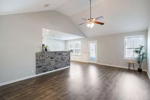 110 Copper Leaf Rd, Murfreesboro, TN 37128 photo 7