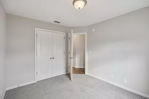 110 Copper Leaf Rd, Murfreesboro, TN 37128 photo 31